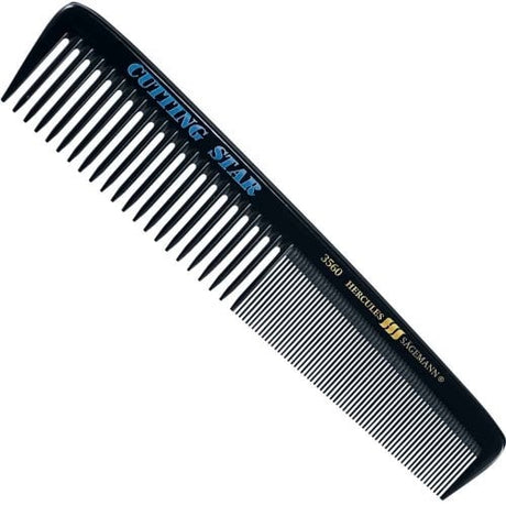 Hercules 3560/7.25 Kam - KOOS • alles voor de kapper - Hercules - Kammen