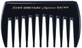 Hercules 372WW-62WW/3.5 Stylingkam - KOOS • alles voor de kapper - Hercules - Kammen