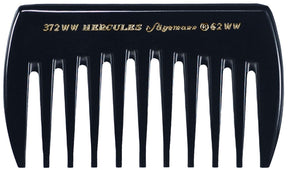 Hercules 372WW-62WW/3.5 Stylingkam - KOOS • alles voor de kapper - Hercules - Kammen