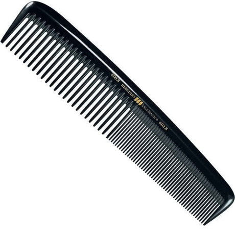 Hercules 600-602/8 Kam - KOOS • alles voor de kapper - Hercules - Kammen