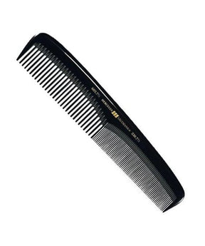 Hercules 603-330/7.5 Kam - KOOS • alles voor de kapper - Hercules - Kammen