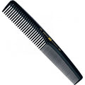 Hercules 631-445/7 Kam - KOOS • alles voor de kapper - Hercules - Kammen