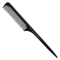 Hercules 6450/9.25 Puntkam - KOOS • alles voor de kapper - Hercules - Kammen