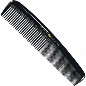 Hercules 664-326/8 Knipkam Master Piece - KOOS • alles voor de kapper - Hercules - Kammen