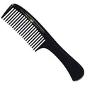 Hercules 703WW-581WW/7 Handvatkam - KOOS • alles voor de kapper - Hercules - Kammen