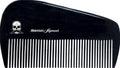 Hercules Barber Baardkam AC9 - KOOS • alles voor de kapper - Hercules - Baard & snor styling