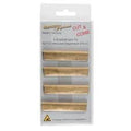 Hercules Mesjes voor Kam 627CC Cut & Comb 4st - KOOS • alles voor de kapper - Hercules - Kammen