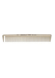Hercules Silkline SL 6 Knipkam Grof - KOOS • alles voor de kapper - Hercules - Kammen