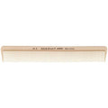Hercules Silkline SL 8 Knipkam - KOOS • alles voor de kapper - Hercules - Kammen