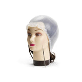 Hi-Lite Cap Siliconen Blondeermuts - KOOS • alles voor de kapper - KOOS - Blondeer accessoires