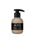 Hito Asa After Shave Balm 100ml - KOOS • alles voor de kapper - Hito - After shave