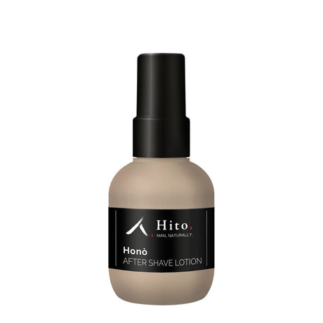 Hito Hono After Shave Lotion 100ml - KOOS • alles voor de kapper - Hito - After shave