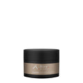 Hito Jumbi Shaving Primer 75ml - KOOS • alles voor de kapper - Hito - Pre-shave