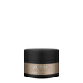Hito Kage Matt Pomade 75ml – Matte Pomade - KOOS • alles voor de kapper - Hito - Wax & pomade