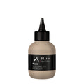 Hito Kaze Volume Fix Powder 20g - KOOS • alles voor de kapper - Hito - Volumepoeder