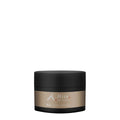 Hito Ko Clay Stone 75ml – Matte Styling Wax - KOOS • alles voor de kapper - Hito - Wax & pomade