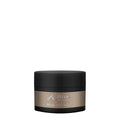 Hito Mizu Wet Wax 75ml – Glanzende Stylingwax - KOOS • alles voor de kapper - Hito - Wax & pomade
