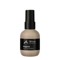Hito Nagomi All In Spray 100ml - KOOS • alles voor de kapper - Hito - Haarspray