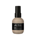 Hito Umi Sea Salt Spray 100ml – Zeezoutspray - KOOS • alles voor de kapper - Hito - Haarspray