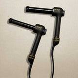 Hot Tools Curl Bar Black Gold - KOOS • alles voor de kapper - Hot Tools - Krultangen