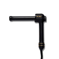 Hot Tools Curl Bar Black Gold - KOOS • alles voor de kapper - Hot Tools - Krultangen