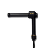 Hot Tools Curl Bar Black Gold - KOOS • alles voor de kapper - Hot Tools - Krultangen