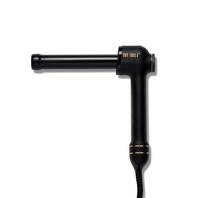 Hot Tools Curl Bar Black Gold - KOOS • alles voor de kapper - Hot Tools - Krultangen