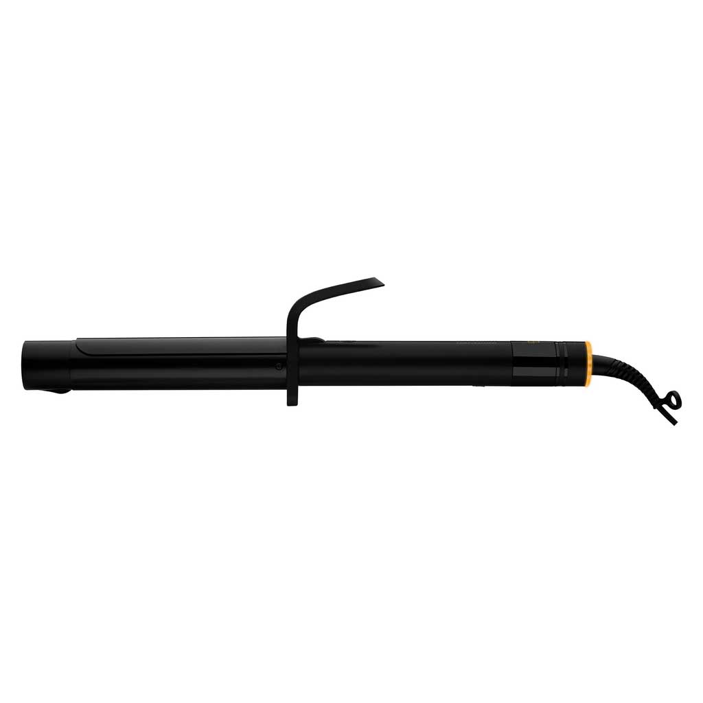 Hot Tools Digital Salon Curling Iron - KOOS • alles voor de kapper - Hot Tools - Krultangen