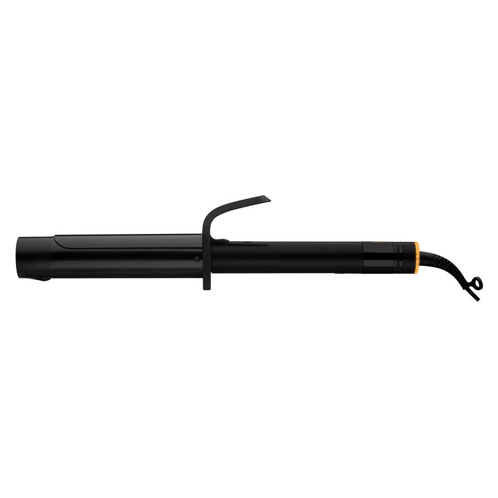 Hot Tools Digital Salon Curling Iron - KOOS • alles voor de kapper - Hot Tools - Krultangen
