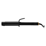 Hot Tools Digital Salon Curling Iron - KOOS • alles voor de kapper - Hot Tools - Krultangen