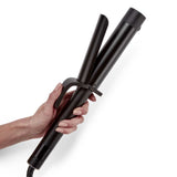 Hot Tools Digital Salon Curling Iron - KOOS • alles voor de kapper - Hot Tools - Krultangen