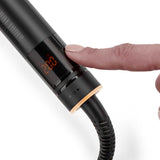 Hot Tools Digital Salon Curling Iron - KOOS • alles voor de kapper - Hot Tools - Krultangen