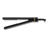 Hot Tools Evolve Black Gold - KOOS • alles voor de kapper - Hot Tools - Stijltangen