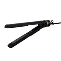 Hot Tools Evolve Black Gold - KOOS • alles voor de kapper - Hot Tools - Stijltangen