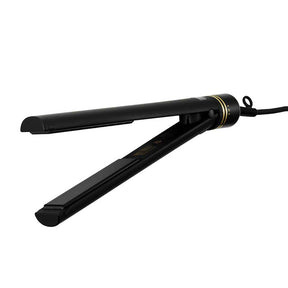 Hot Tools Evolve Black Gold - KOOS • alles voor de kapper - Hot Tools - Stijltangen