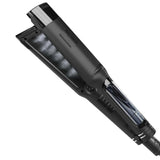 Hot Tools Steam Styler - KOOS • alles voor de kapper - Hot Tools - Stijltangen