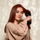 Hot Tools Volumiser Black Gold - KOOS • alles voor de kapper - Hot Tools - Krulborstels