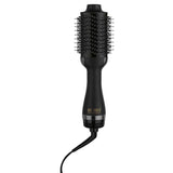 Hot Tools Volumiser Black Gold - KOOS • alles voor de kapper - Hot Tools - Krulborstels