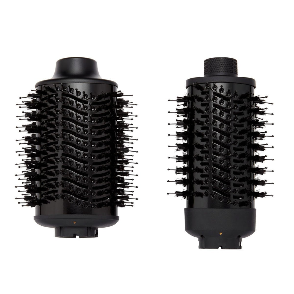 Hot Tools Volumiser Set Black Gold - KOOS • alles voor de kapper - Hot Tools - Krulborstels