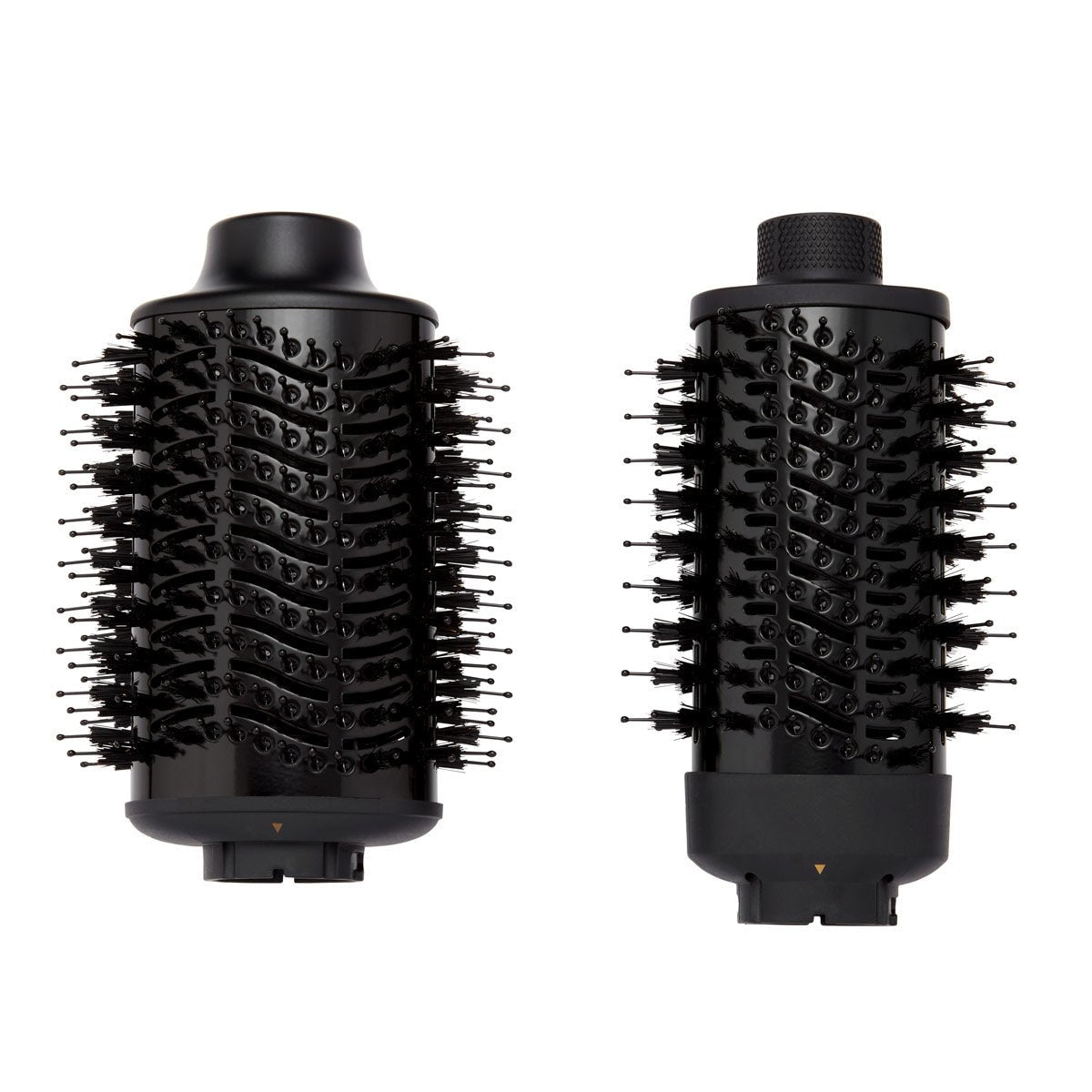 Hot Tools Volumiser Set Black Gold - KOOS • alles voor de kapper - Hot Tools - Krulborstels