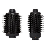 Hot Tools Volumiser Set Black Gold - KOOS • alles voor de kapper - Hot Tools - Krulborstels