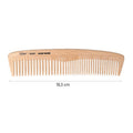 Houten Knipkam 4241 - KOOS • alles voor de kapper - KOOS - Kammen