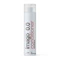 Imago 0.0 Conditioner 250ml - KOOS • alles voor de kapper - Imago - Hoofdhuidproblemen