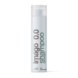 Imago 0.0 Set Shampoo & Conditioner 2x250ml - KOOS • alles voor de kapper - Imago - Hoofdhuidproblemen