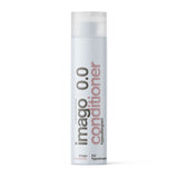 Imago 0.0 Set Shampoo & Conditioner 2x250ml - KOOS • alles voor de kapper - Imago - Hoofdhuidproblemen