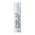 Imago 0.0 Shampoo 250ml - KOOS • alles voor de kapper - Imago - Hoofdhuidproblemen