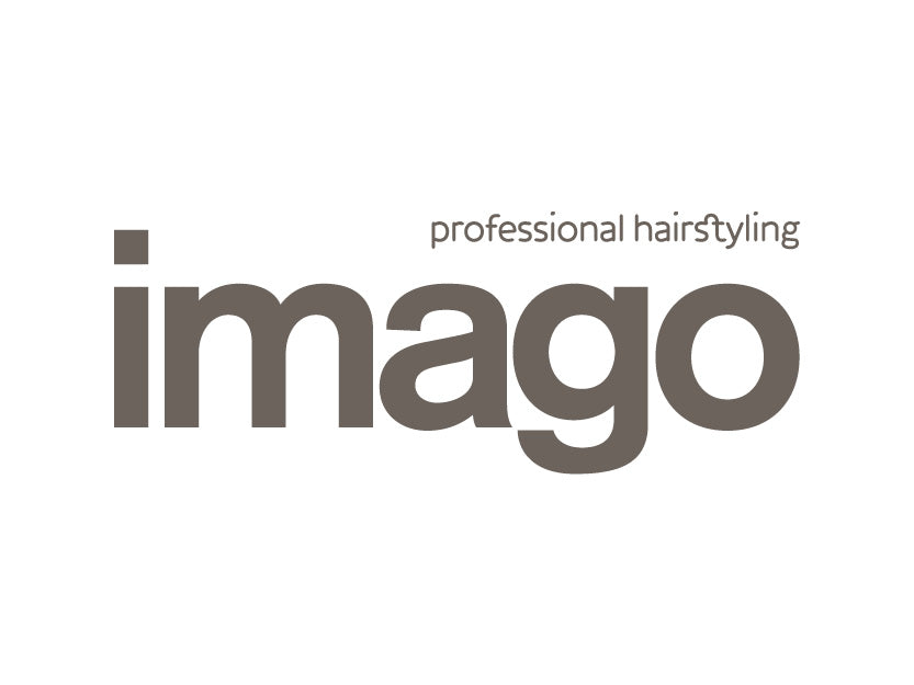 Imago Colors