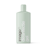 Imago Desinfectie Gel - KOOS • alles voor de kapper - Imago - Hygiene