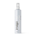 Imago Desinfectie Spray 250ml - KOOS • alles voor de kapper - Imago - Hygiene