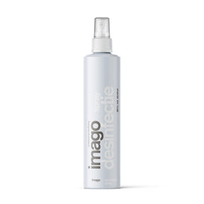 Imago Desinfectie Spray 250ml - KOOS • alles voor de kapper - Imago - Hygiene